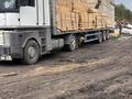 Renault  Magnum 1996 года за 9 000 000 тг. в Алматы – фото 7