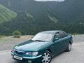 Mazda 626 1998 годаfor1 900 000 тг. в Алматы – фото 14