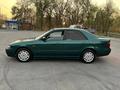 Mazda 626 1998 годаfor1 900 000 тг. в Алматы – фото 4