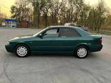 Mazda 626 1998 годаfor1 900 000 тг. в Алматы – фото 4