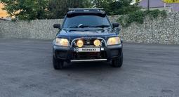 Honda CR-V 1996 годаfor3 500 000 тг. в Усть-Каменогорск
