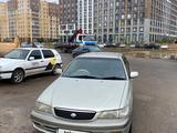 Toyota Corona 1999 годаүшін2 800 000 тг. в Семей