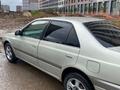 Toyota Corona 1999 годаүшін2 800 000 тг. в Семей – фото 2