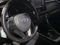 Toyota RAV4 2021 года за 13 000 000 тг. в Актобе – фото 10