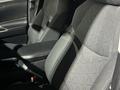 Toyota RAV4 2021 года за 13 000 000 тг. в Актобе – фото 11