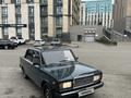 ВАЗ (Lada) 2107 2006 годаfor1 200 000 тг. в Атырау – фото 4