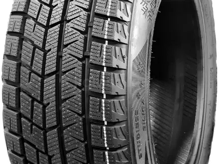 RAPID 205/70R15 ICE KNIGHT 96T за 26 100 тг. в Шымкент – фото 3