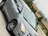 Chevrolet Cobalt 2023 года за 6 600 000 тг. в Алматы