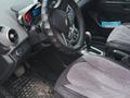 Chevrolet Aveo 2014 года за 3 200 000 тг. в Алматы – фото 6