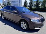 Skoda Octavia 2013 годаfor6 500 000 тг. в Уральск – фото 4