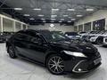 Toyota Camry 2021 годаfor17 100 000 тг. в Шымкент