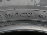 205/60/16 Triangle PL01 (в) за 27 000 тг. в Алматы – фото 5