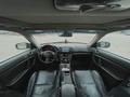 Subaru Legacy 2005 годаүшін5 500 000 тг. в Алматы – фото 11