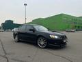 Subaru Legacy 2005 годаүшін5 500 000 тг. в Алматы
