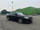 Subaru Legacy 2005 годаүшін5 500 000 тг. в Алматы