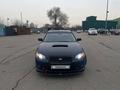 Subaru Legacy 2005 годаүшін5 500 000 тг. в Алматы – фото 3