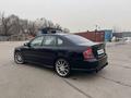 Subaru Legacy 2005 годаүшін5 500 000 тг. в Алматы – фото 5