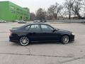 Subaru Legacy 2005 годаүшін5 500 000 тг. в Алматы – фото 8