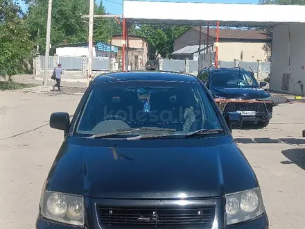 Mitsubishi RVR 2000 года за 2 300 000 тг. в Алматы – фото 7