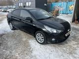 Hyundai Accent 2021 годаfor8 400 000 тг. в Кокшетау – фото 3