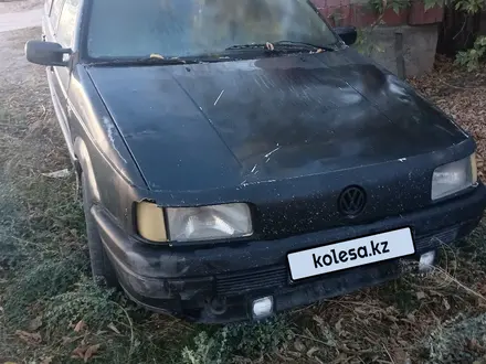 Volkswagen Passat 1993 года за 1 100 000 тг. в Шымкент