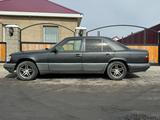 Mercedes-Benz E 280 1995 годаүшін4 500 000 тг. в Караганда – фото 3