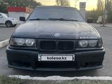 BMW 318 1994 года за 800 000 тг. в Павлодар – фото 4