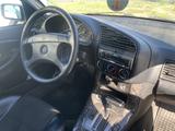BMW 318 1994 года за 800 000 тг. в Павлодар – фото 3