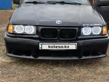 BMW 318 1994 года за 800 000 тг. в Павлодар