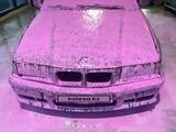 BMW 318 1994 года за 800 000 тг. в Павлодар – фото 5