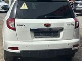 Geely Emgrand X7 2014 года за 3 100 000 тг. в Кокшетау – фото 4