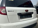 Geely Emgrand X7 2014 года за 3 100 000 тг. в Кокшетау – фото 5