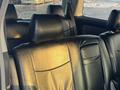 Toyota Alphard 2007 годаfor4 200 000 тг. в Кокшетау – фото 5