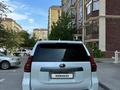 Toyota Land Cruiser Prado 2019 года за 21 500 000 тг. в Атырау – фото 2