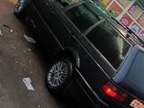 Volkswagen Passat 1992 года за 2 000 000 тг. в Алматы – фото 2