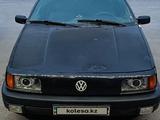 Volkswagen Passat 1992 года за 2 000 000 тг. в Алматы – фото 4