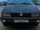 Volkswagen Passat 1992 года за 2 000 000 тг. в Алматы – фото 5