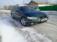 Toyota Camry 1999 года за 4 300 000 тг. в Кызылорда