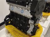 F16D4 1.6л Chevrolet Aveo, Cruze.үшін450 000 тг. в Алматы