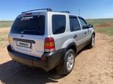 Ford Maverick 2004 года за 4 200 000 тг. в Актобе – фото 4