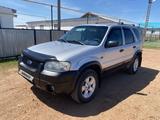 Ford Maverick 2004 года за 4 200 000 тг. в Актобе – фото 2
