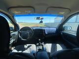 Ford Maverick 2004 года за 4 200 000 тг. в Актобе – фото 5