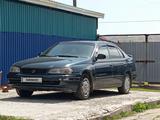 Toyota Carina E 1996 года за 2 700 000 тг. в Алтай