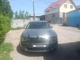 Skoda Superb 2012 года за 3 450 000 тг. в Алматы