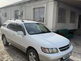 Nissan R'nessa 1999 годаүшін2 100 000 тг. в Туркестан