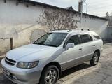 Nissan R'nessa 1999 годаүшін2 100 000 тг. в Туркестан – фото 2