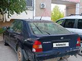 Nissan Primera 1996 годаүшін600 000 тг. в Костанай – фото 3