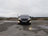 Kia Rio 2011 годаүшін4 100 000 тг. в Алматы – фото 5