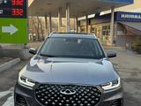 Chery Tiggo 8 Pro 2023 года за 8 900 000 тг. в Алматы