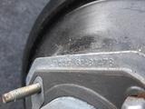 Вакуумный усилитель тормозов BMW E39for18 000 тг. в Семей – фото 3